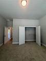 661 144TH Drive - Photo 20