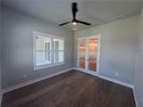 661 144TH Drive - Photo 33