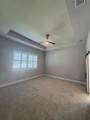 661 144TH Drive - Photo 41