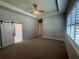 661 144TH Drive - Photo 42