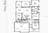 661 144TH Drive - Photo 8