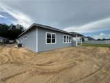 609 145TH Drive - Photo 13