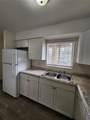 806 64 Terrace - Photo 10