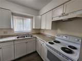 806 64 Terrace - Photo 12
