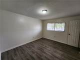 806 64 Terrace - Photo 20