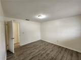 806 64 Terrace - Photo 23