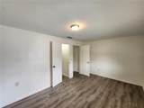 806 64 Terrace - Photo 26