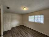 806 64 Terrace - Photo 27