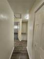 806 64 Terrace - Photo 29