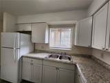806 64 Terrace - Photo 9