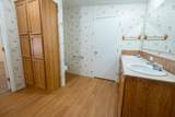 7190 Duke Street - Photo 10