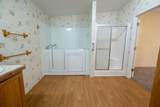7190 Duke Street - Photo 11