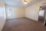 7190 Duke Street - Photo 12