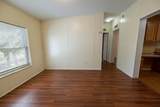 7190 Duke Street - Photo 13