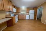 7190 Duke Street - Photo 14