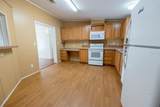 7190 Duke Street - Photo 17