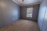 7190 Duke Street - Photo 18