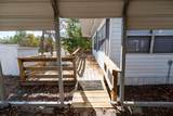 7190 Duke Street - Photo 2