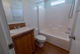 7190 Duke Street - Photo 20