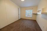 7190 Duke Street - Photo 21