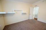 7190 Duke Street - Photo 22