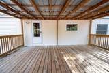 7190 Duke Street - Photo 24
