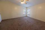 7190 Duke Street - Photo 7