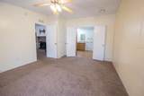 7190 Duke Street - Photo 8