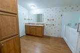 7190 Duke Street - Photo 9