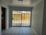 1114 6TH Street - Photo 10