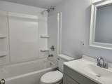 1114 6TH Street - Photo 11