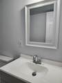 1114 6TH Street - Photo 12