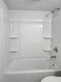 1114 6TH Street - Photo 13