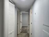 1114 6TH Street - Photo 14