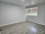 1114 6TH Street - Photo 15