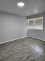 1114 6TH Street - Photo 16