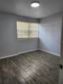 1114 6TH Street - Photo 17