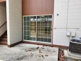 1114 6TH Street - Photo 18