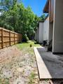 1114 6TH Street - Photo 19