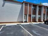 1114 6TH Street - Photo 2