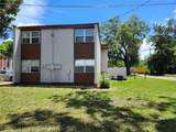 1114 6TH Street - Photo 20