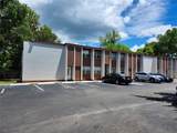 1114 6TH Street - Photo 21