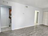 1114 6TH Street - Photo 3