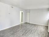 1114 6TH Street - Photo 4