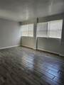 1114 6TH Street - Photo 5