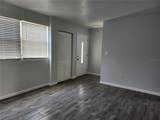 1114 6TH Street - Photo 6