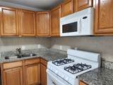 1114 6TH Street - Photo 7
