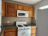 1114 6TH Street - Photo 9