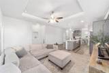 1733 72ND Circle - Photo 11