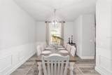 1733 72ND Circle - Photo 12